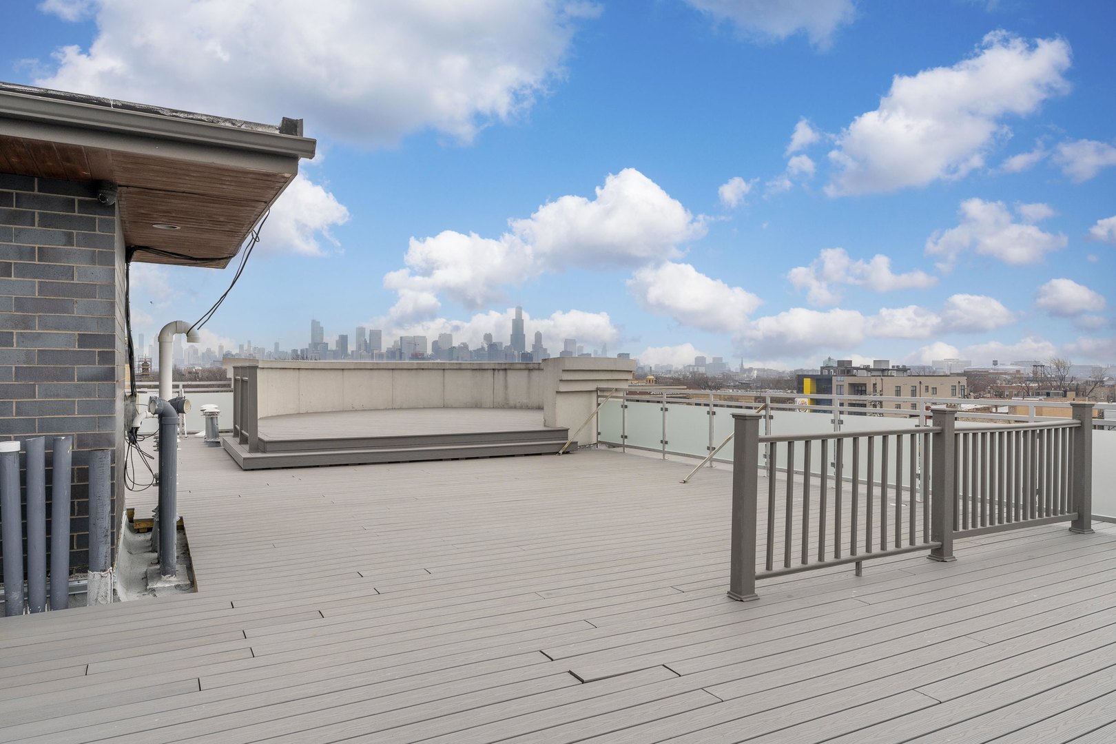 MLS #MRD12578341 image #22