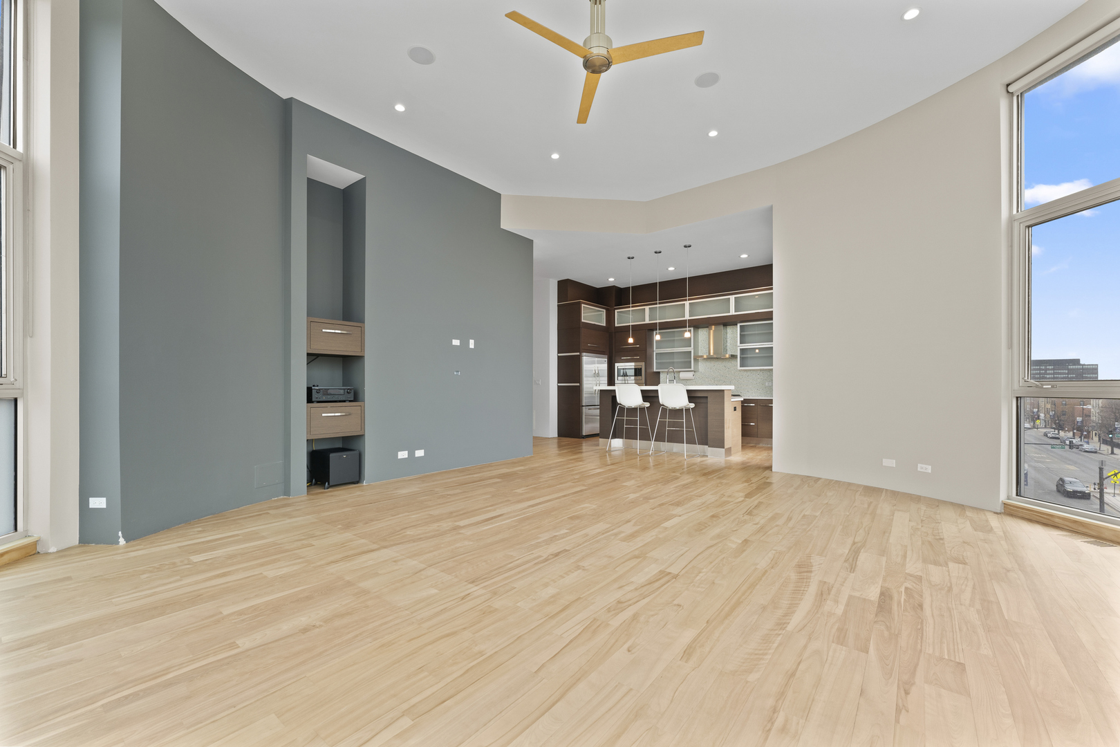 MLS #MRD12578341 image #3