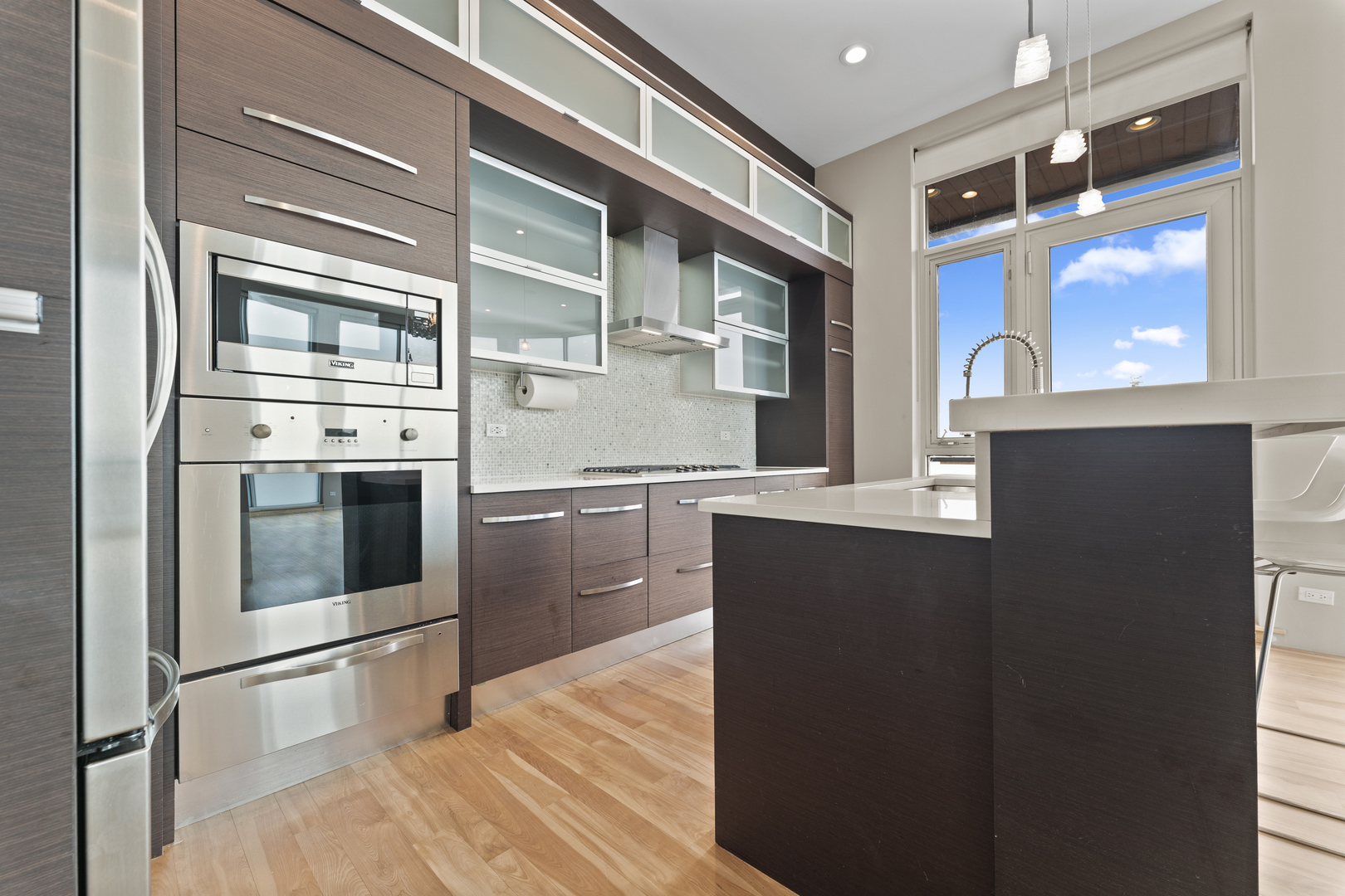 MLS #MRD12578341 image #5