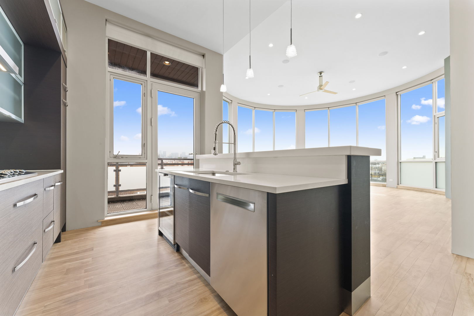 MLS #MRD12578341 image #6