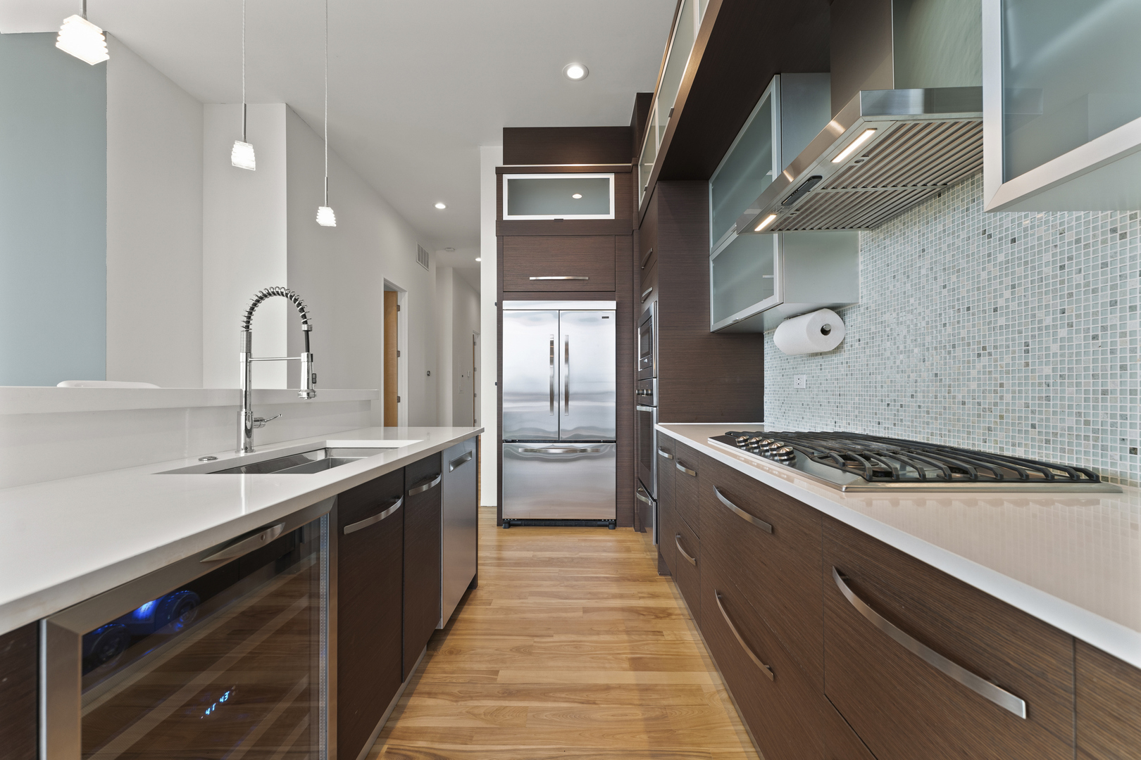 MLS #MRD12578341 image #7