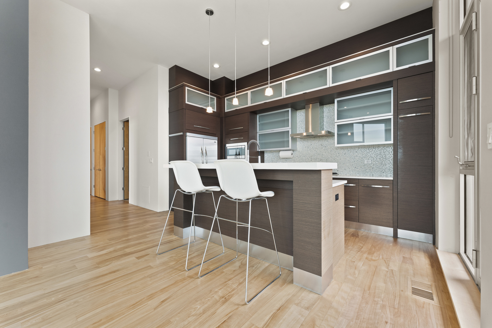 MLS #MRD12578341 image #8