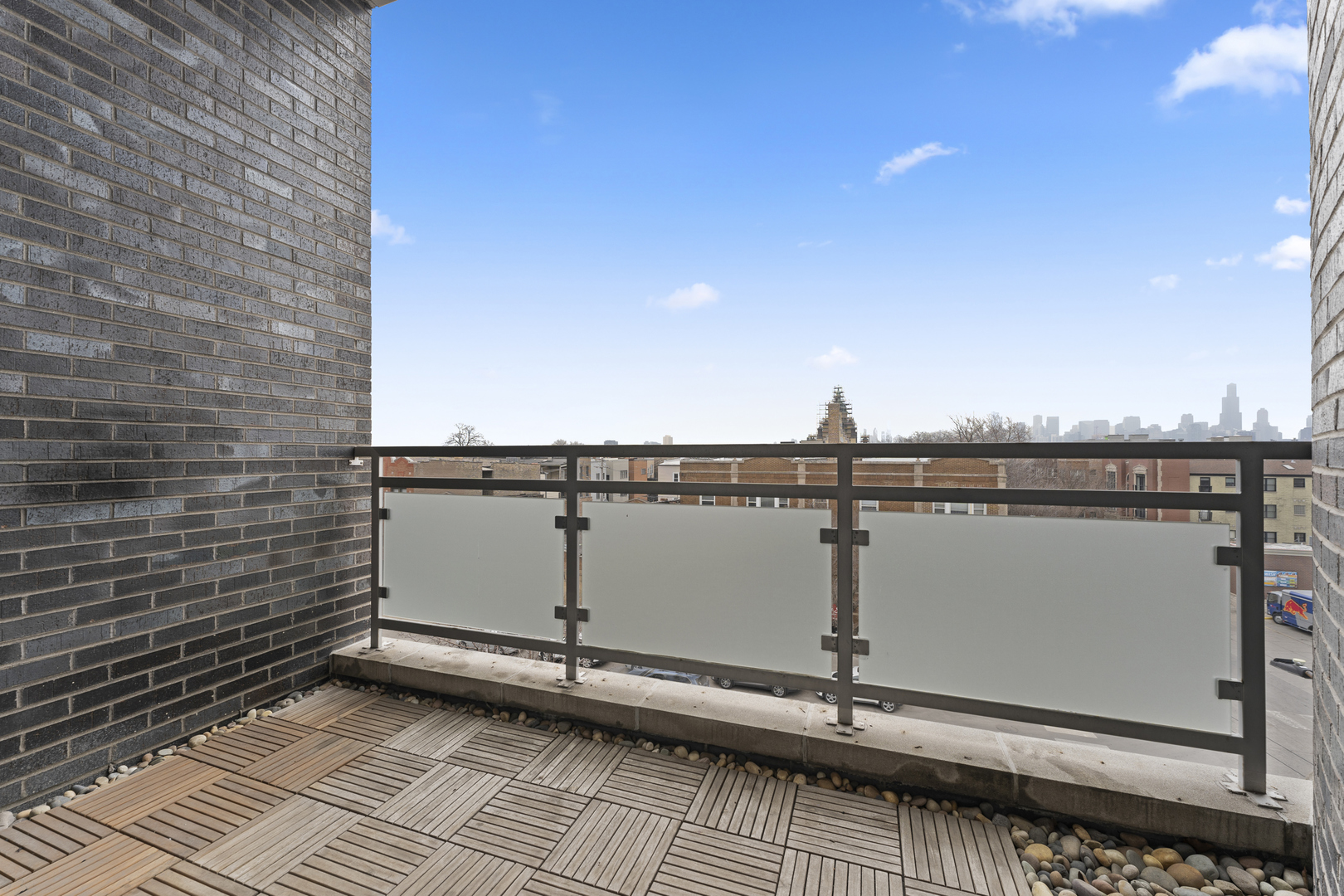 MLS #MRD12578341 image #9