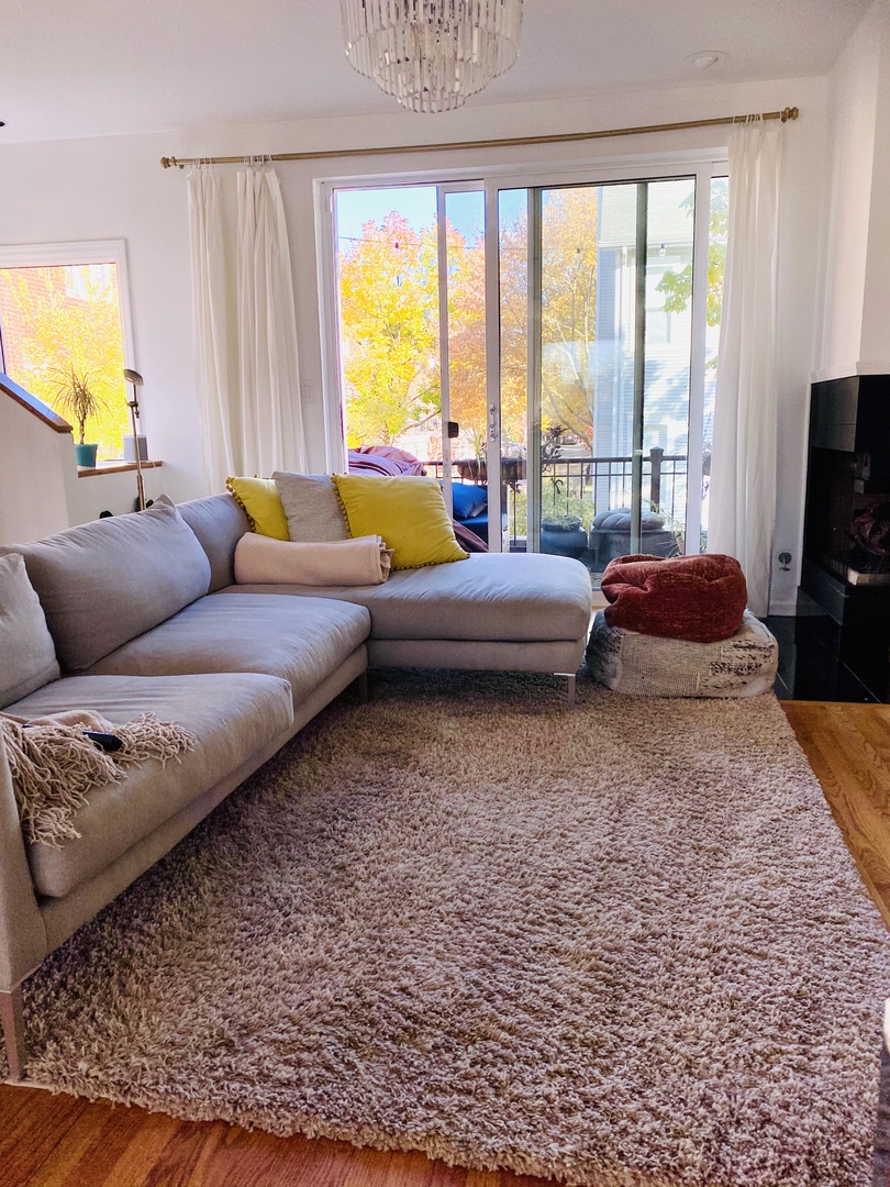 MLS #MRD12578352 image #1