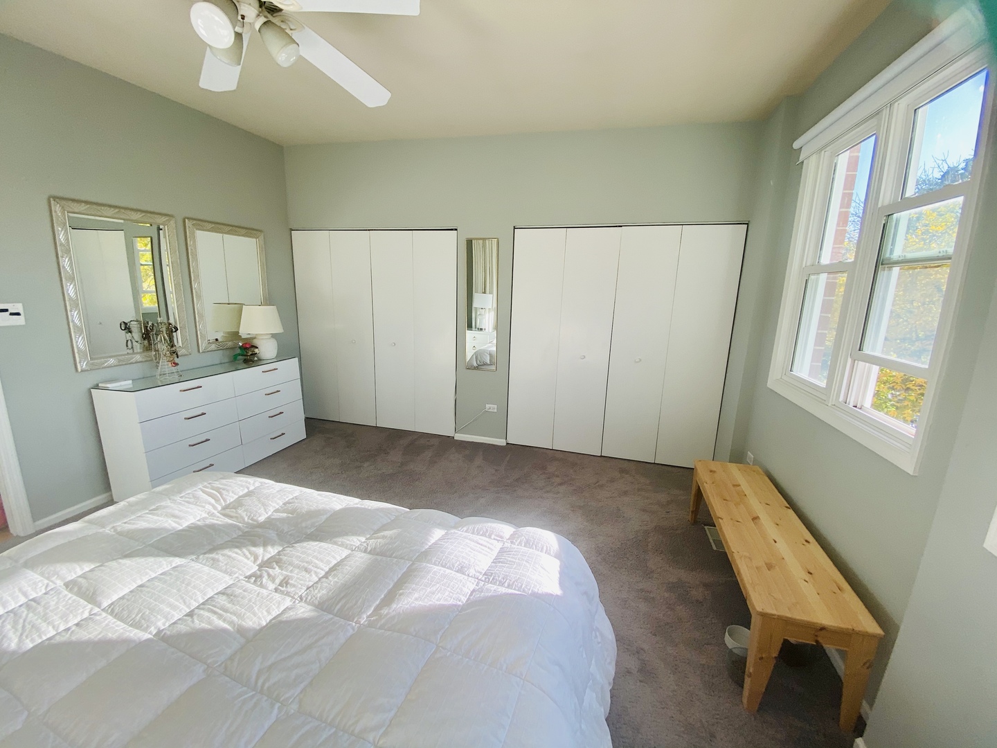 MLS #MRD12578352 image #10