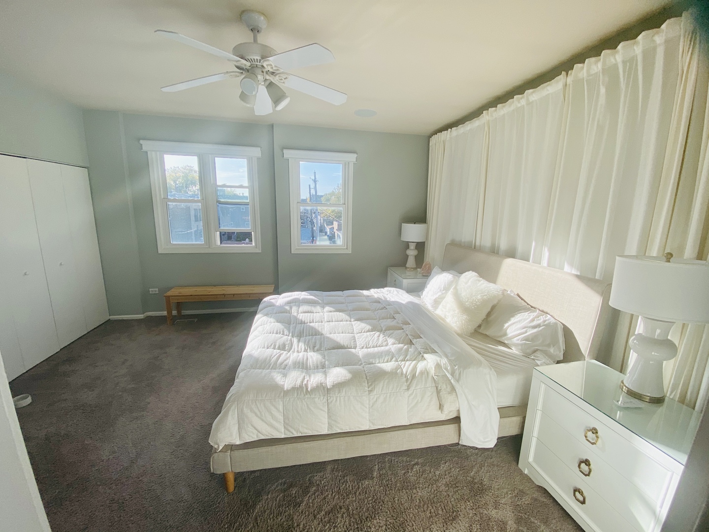 MLS #MRD12578352 image #11