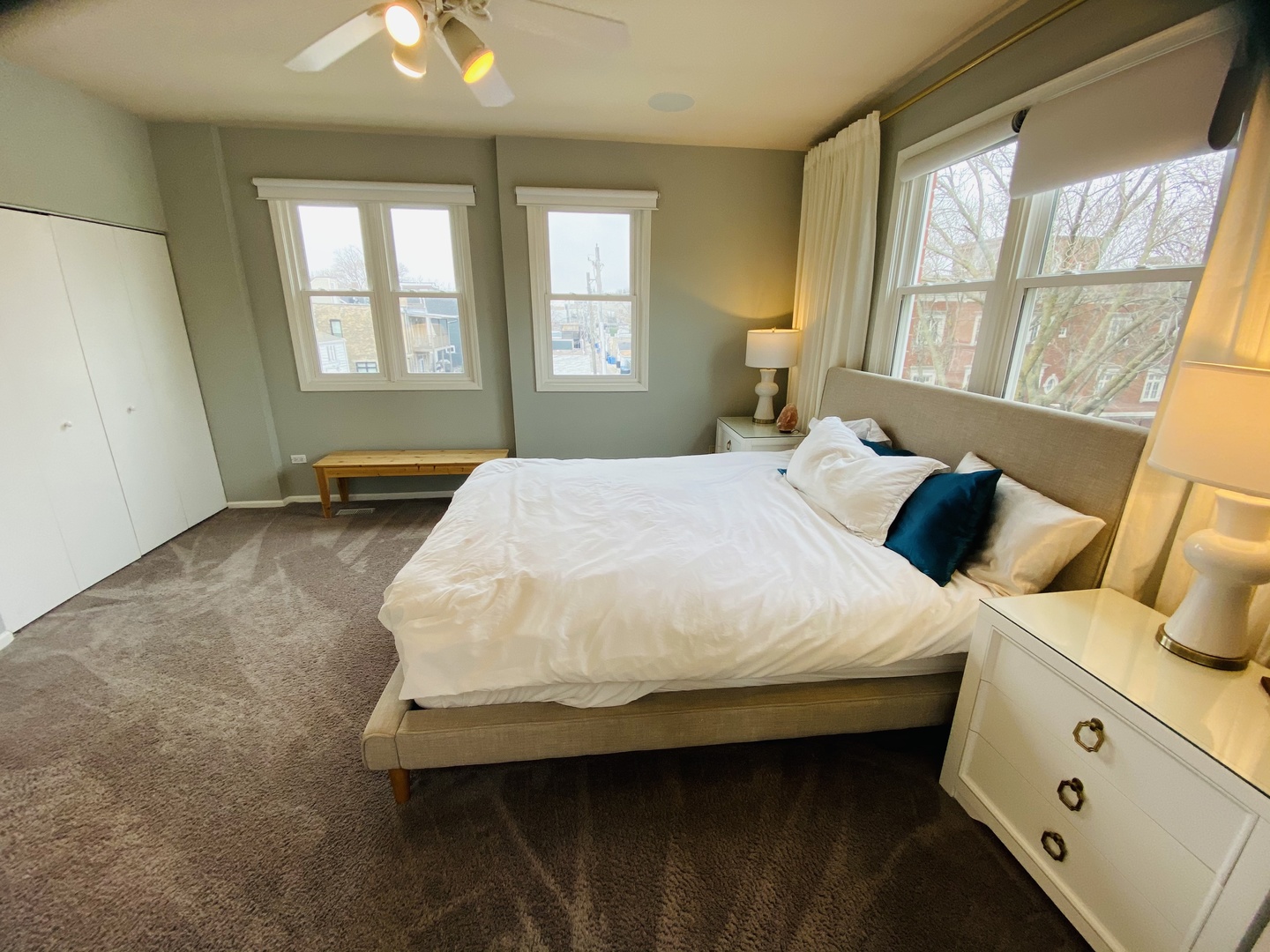 MLS #MRD12578352 image #12