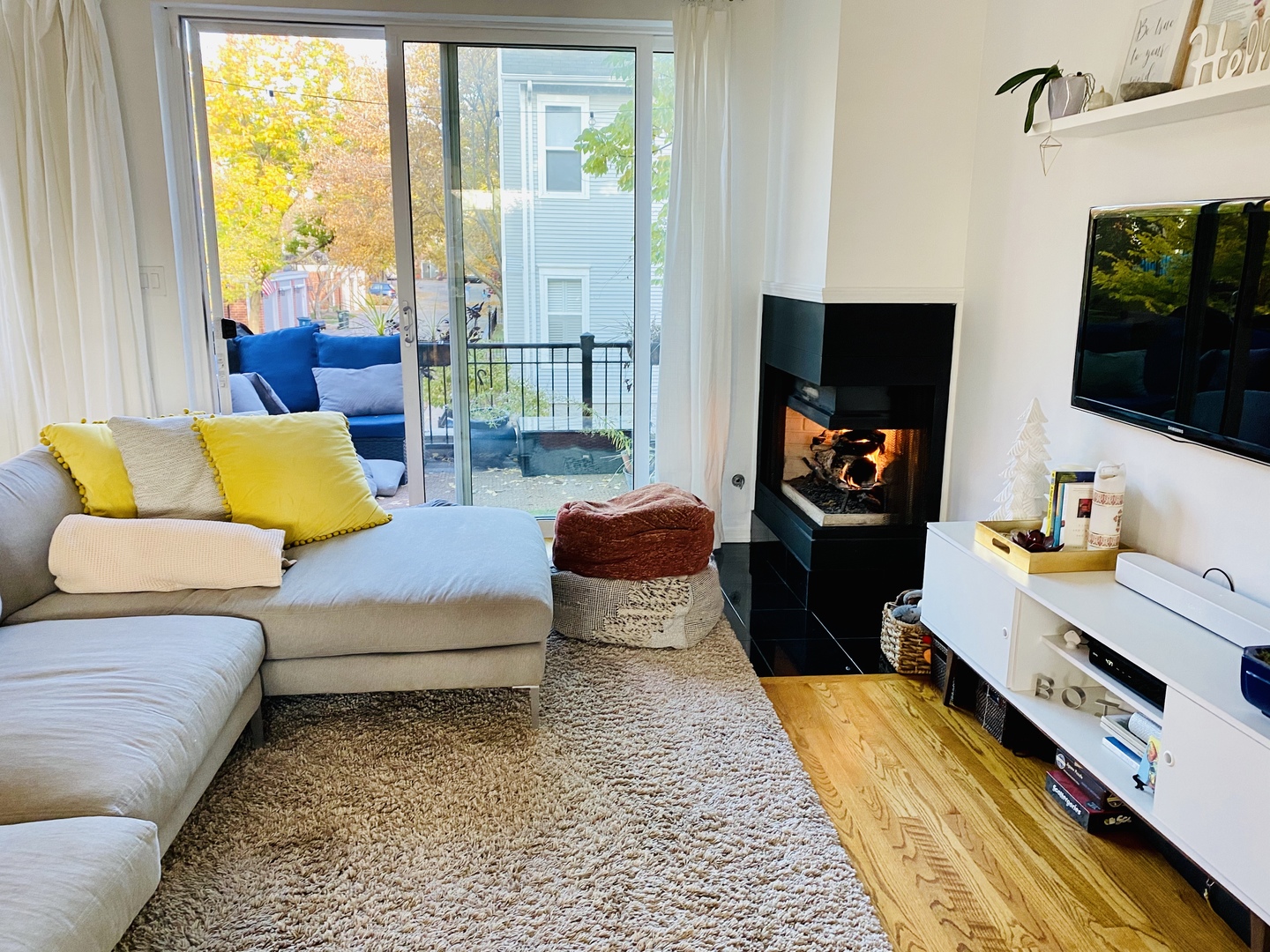 MLS #MRD12578352 image #2