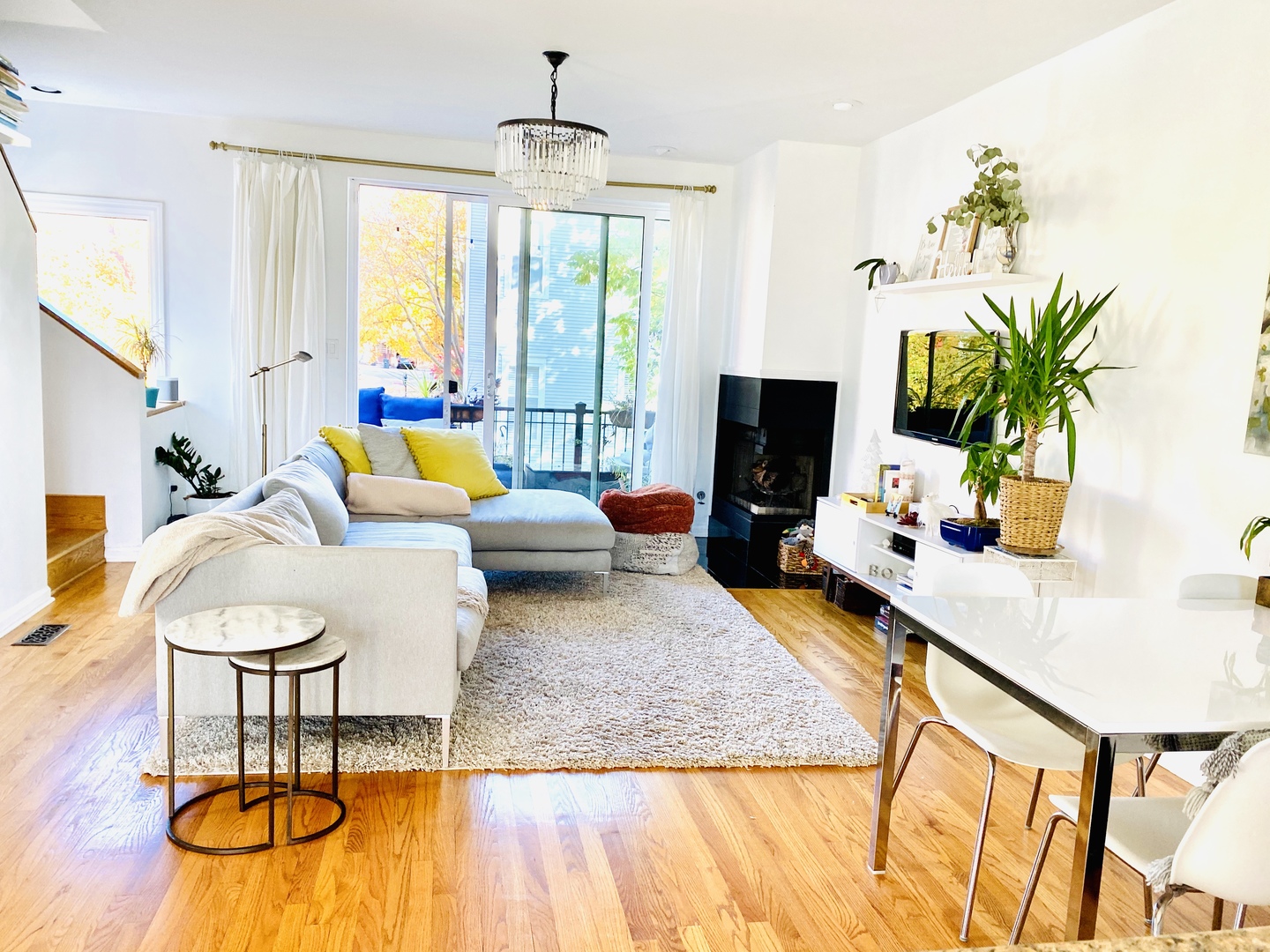 MLS #MRD12578352 image #3