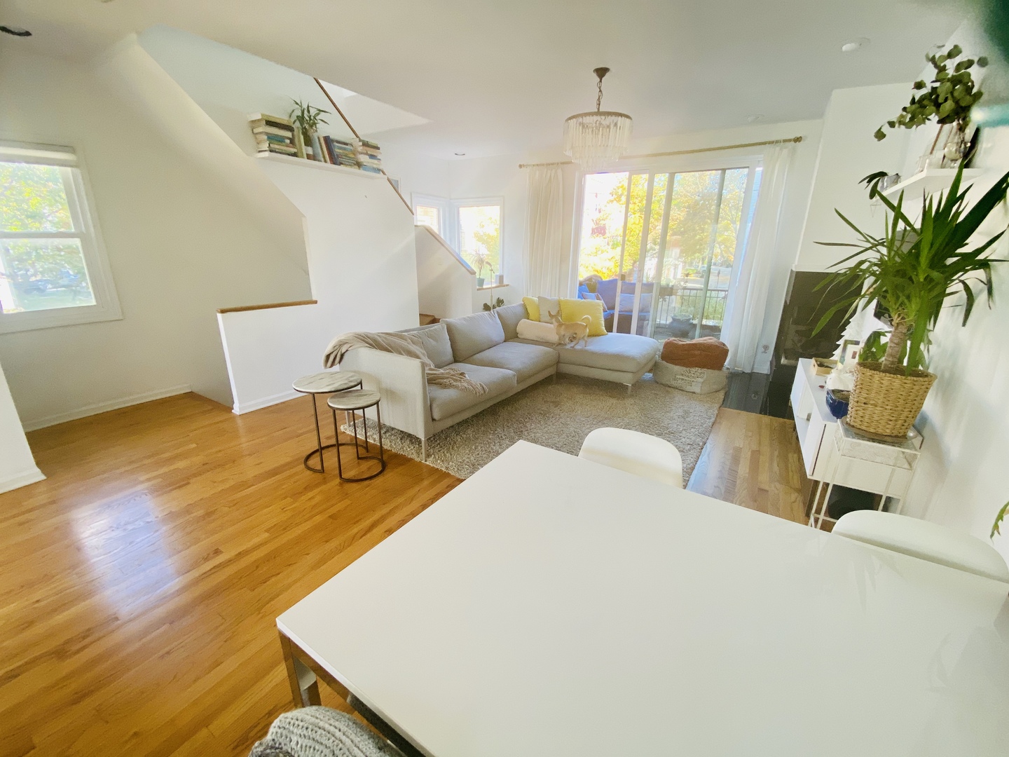 MLS #MRD12578352 image #4