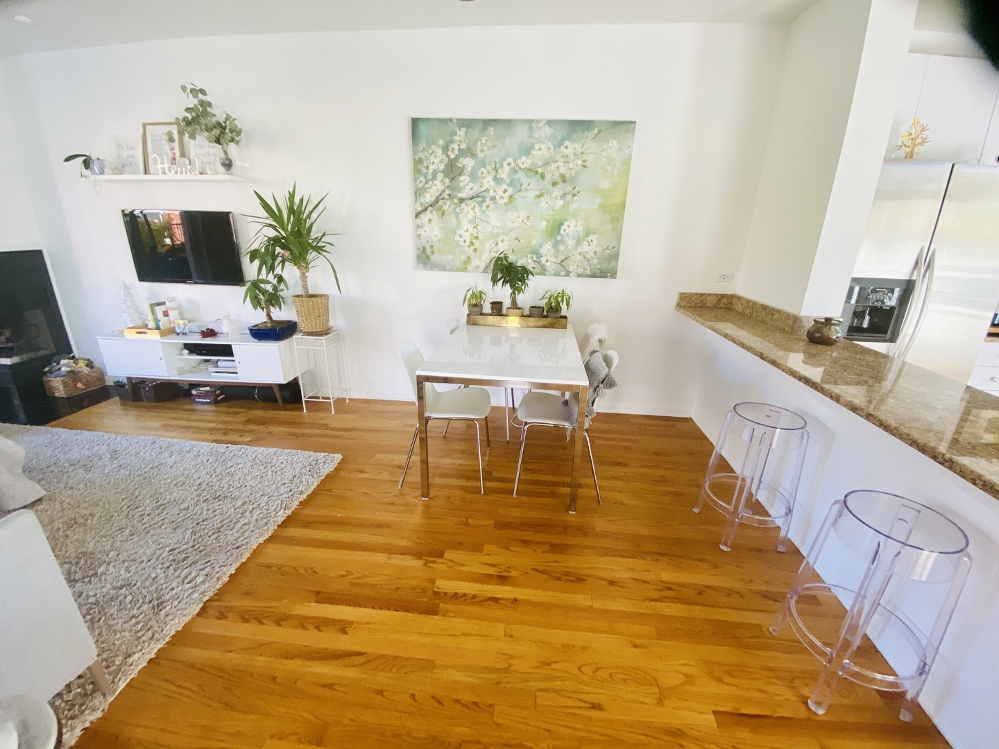 MLS #MRD12578352 image #5