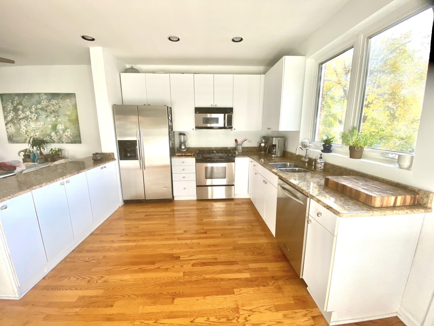 MLS #MRD12578352 image #6