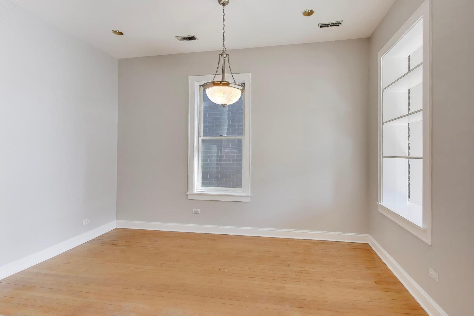 MLS #MRD12578356 image #10