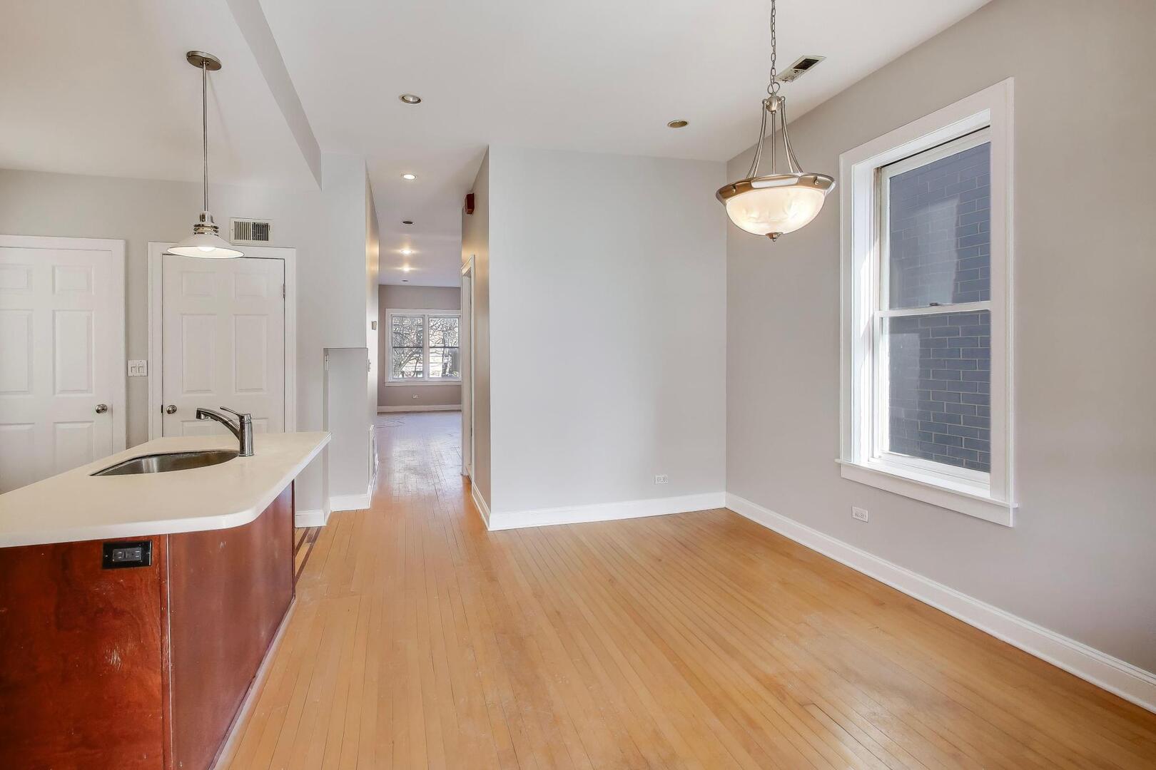 MLS #MRD12578356 image #11