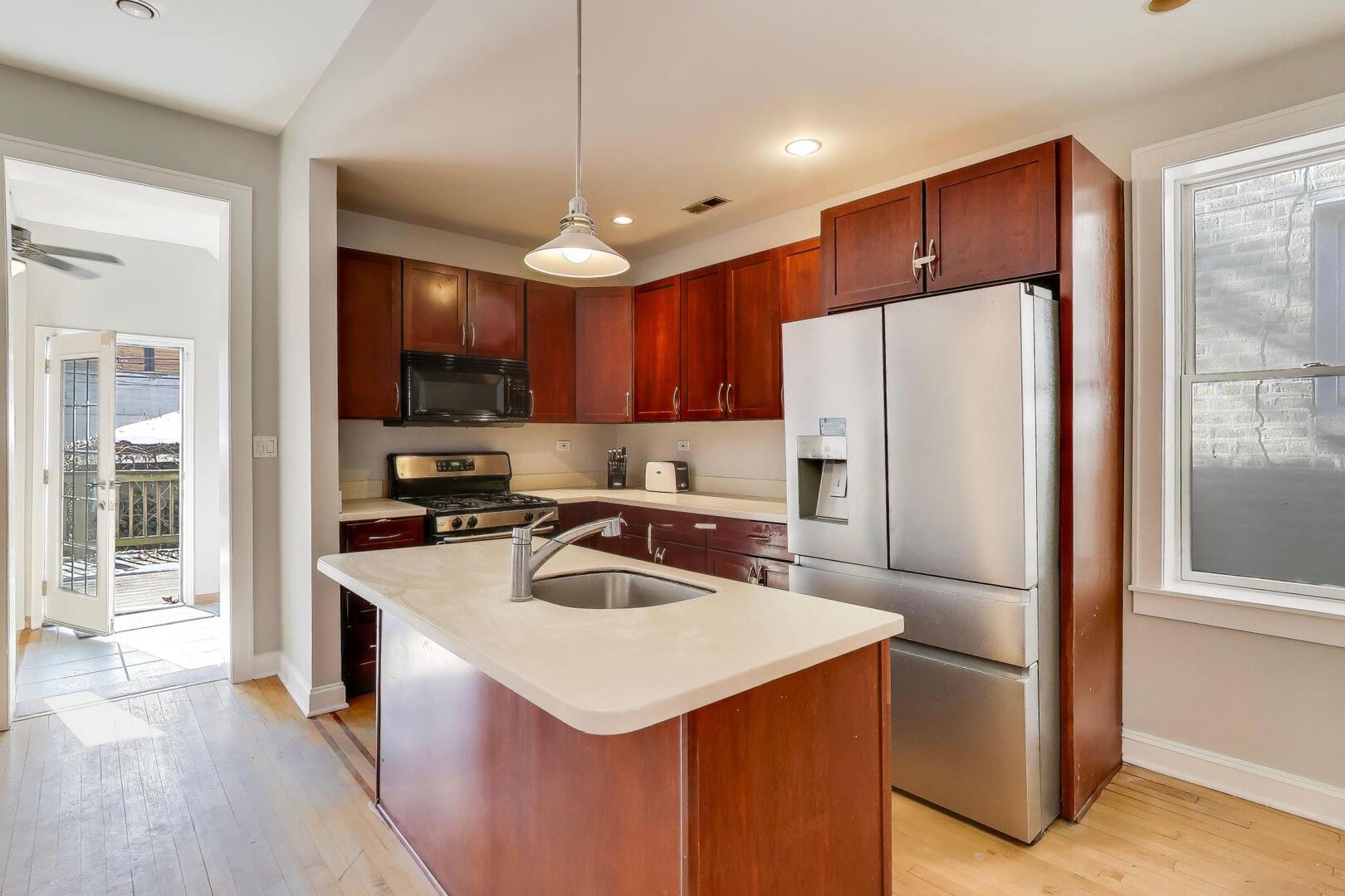 MLS #MRD12578356 image #12