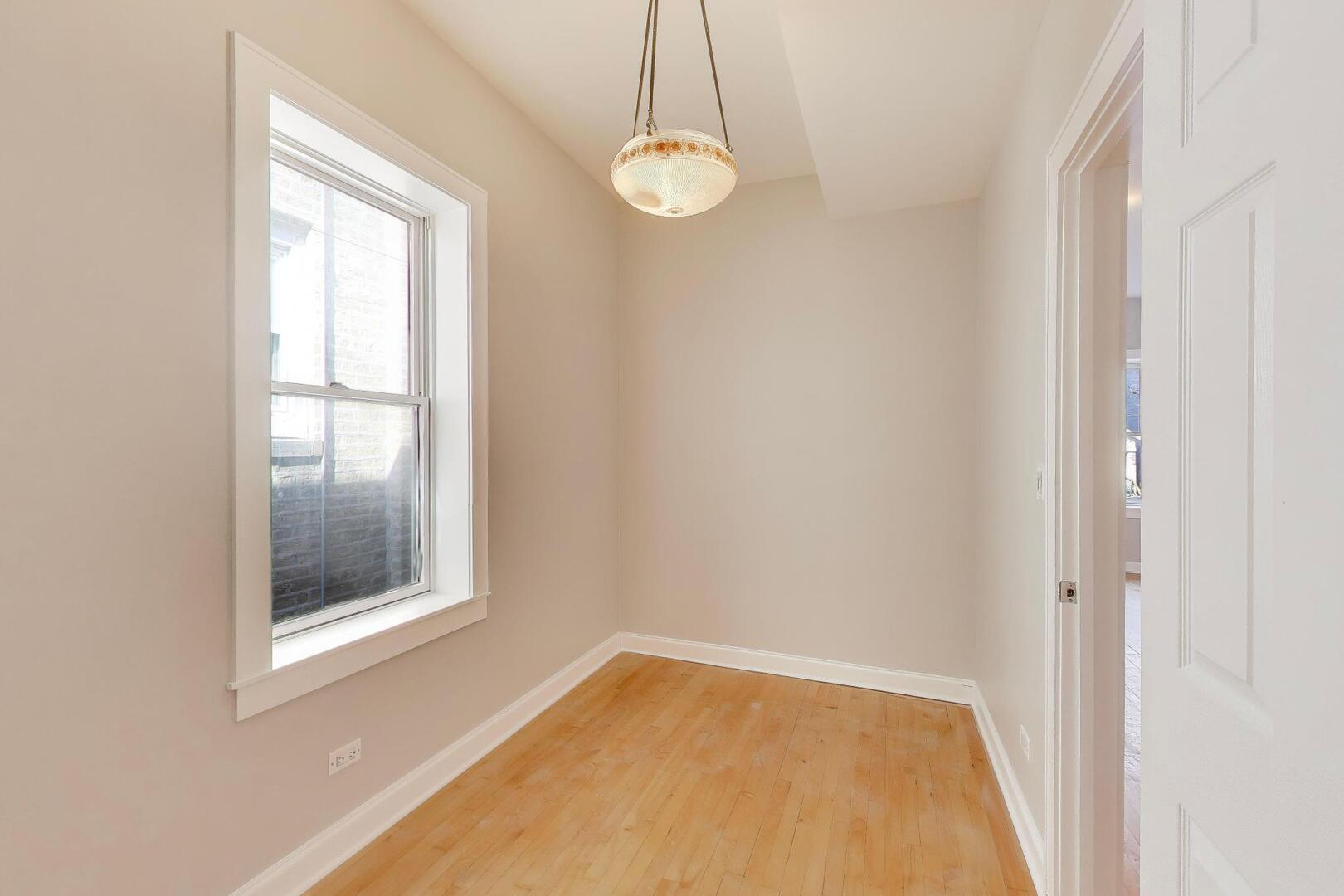 MLS #MRD12578356 image #15