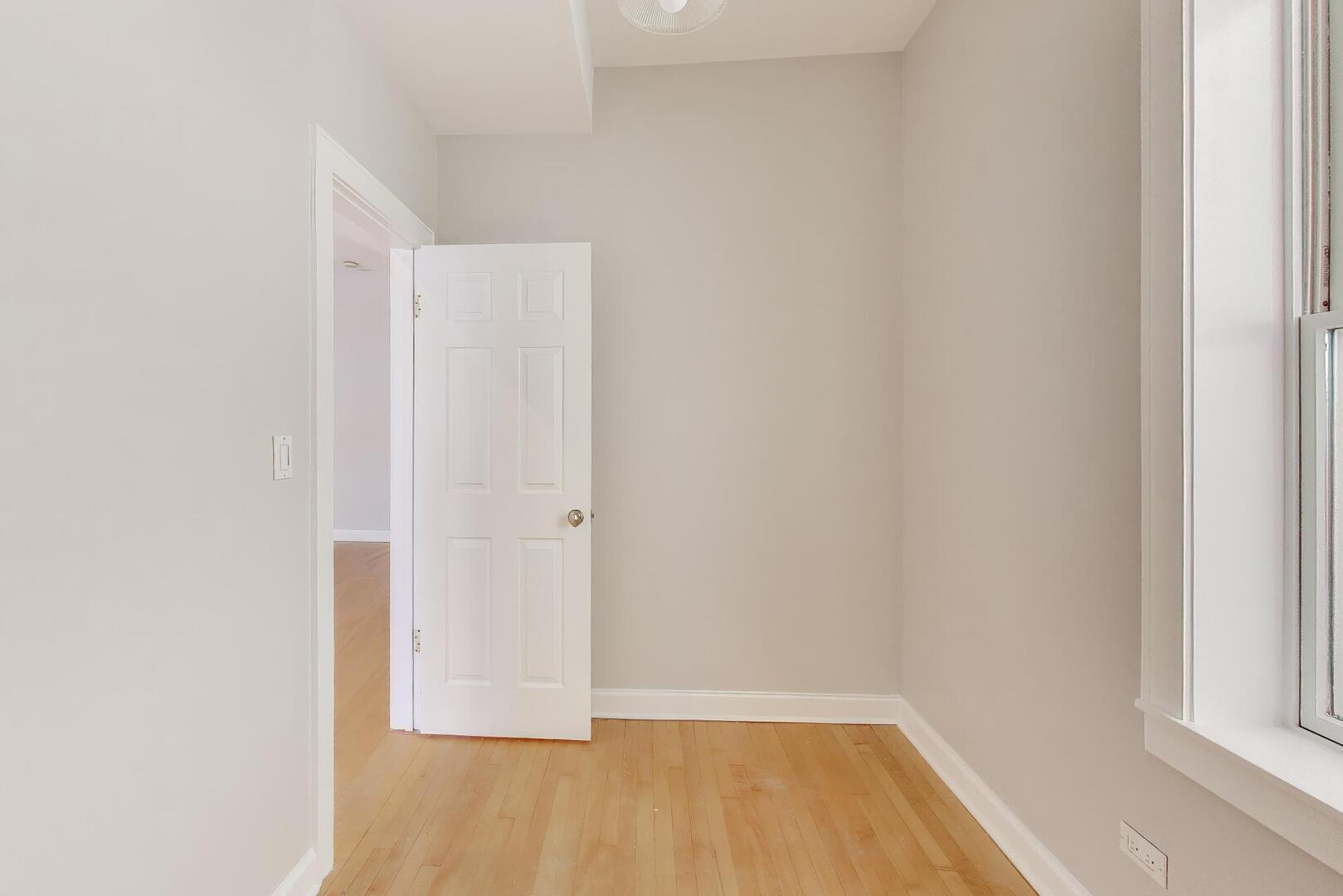 MLS #MRD12578356 image #18