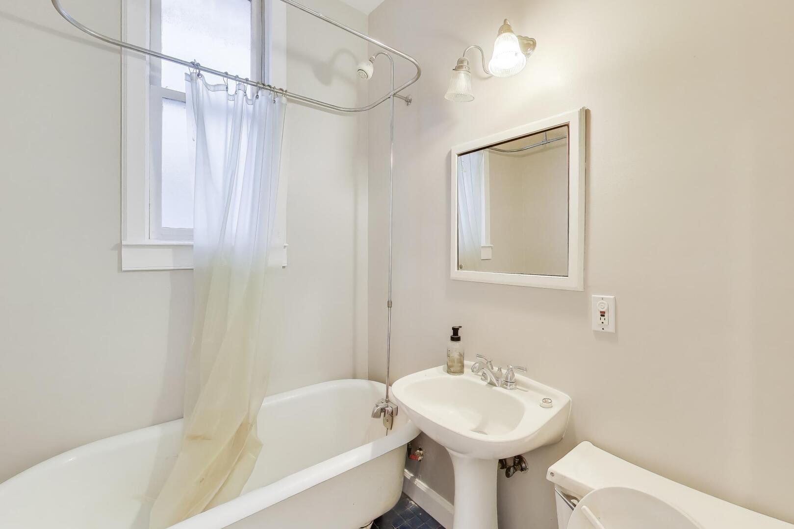 MLS #MRD12578356 image #19