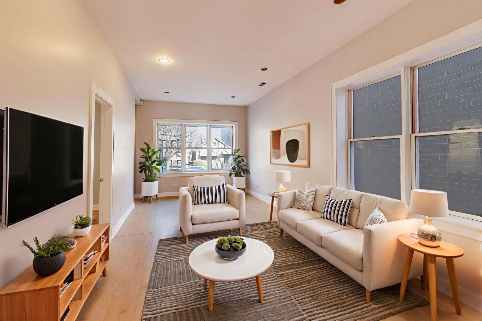 MLS #MRD12578356 image #2