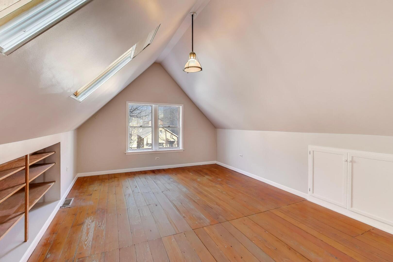 MLS #MRD12578356 image #21