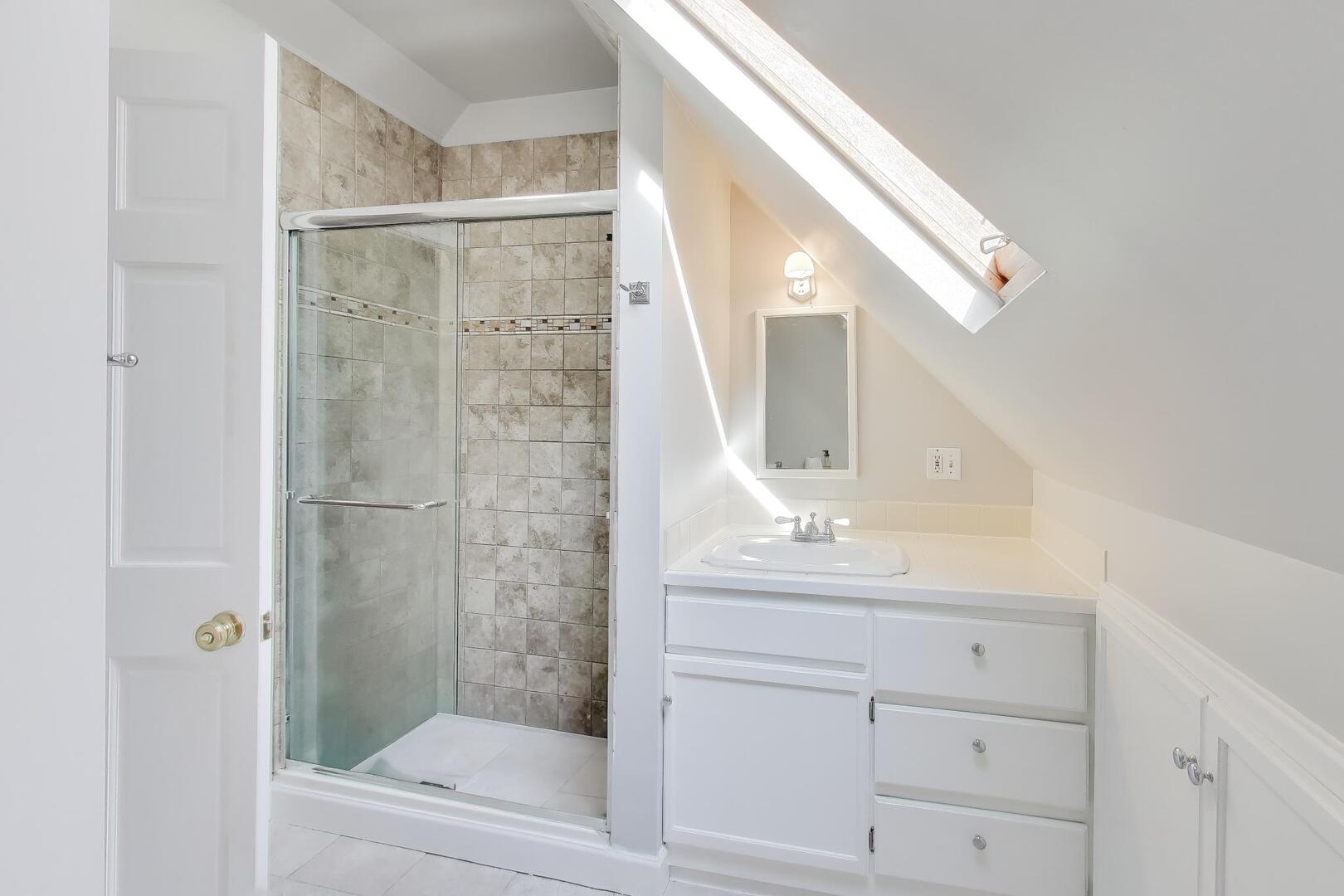 MLS #MRD12578356 image #24