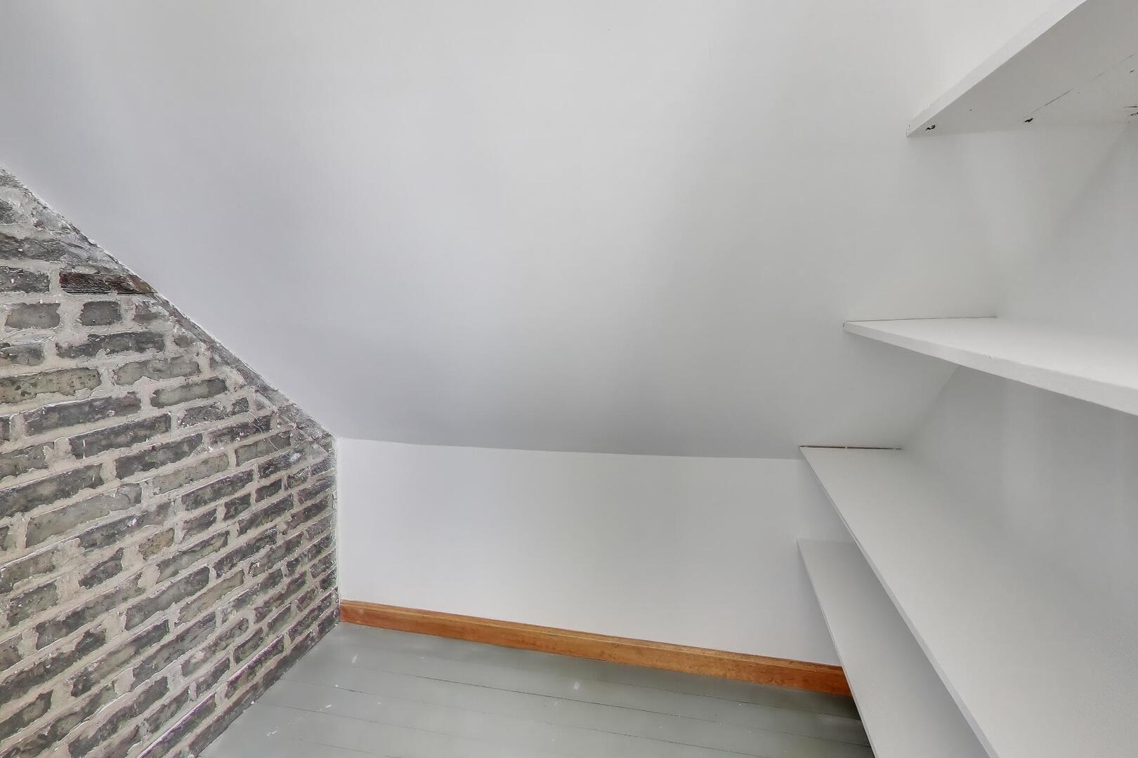 MLS #MRD12578356 image #25