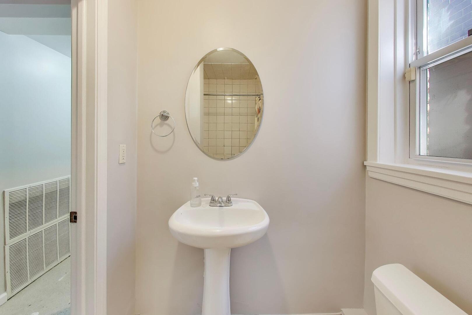 MLS #MRD12578356 image #28