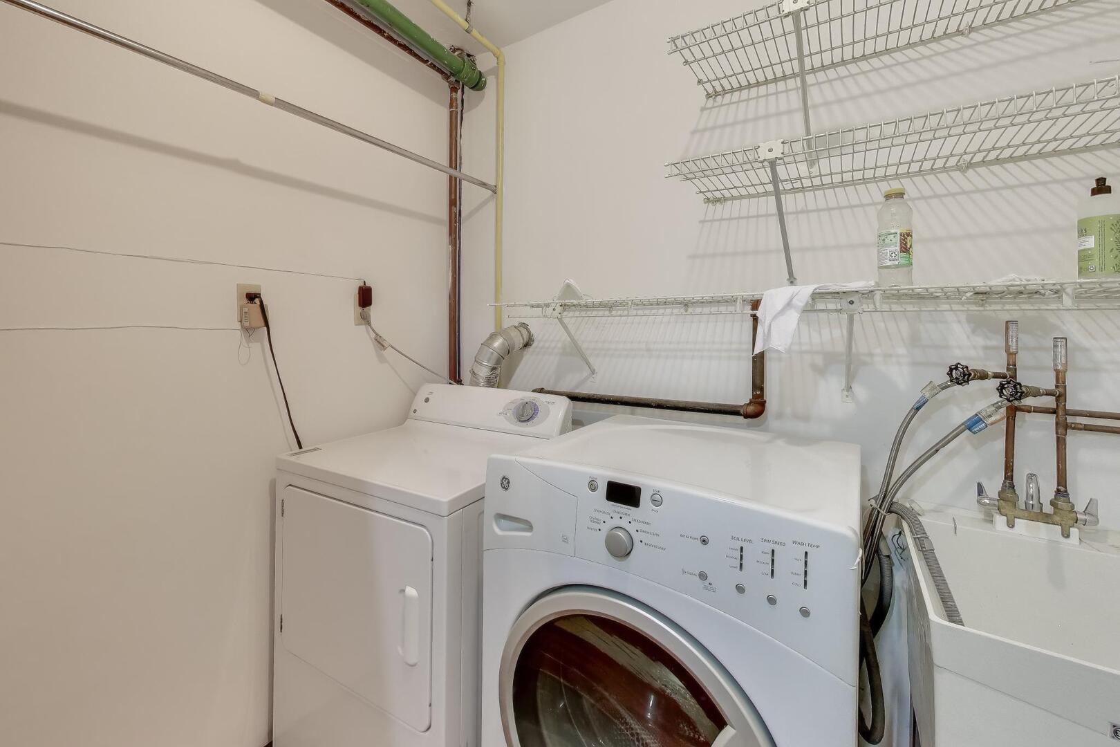 MLS #MRD12578356 image #29