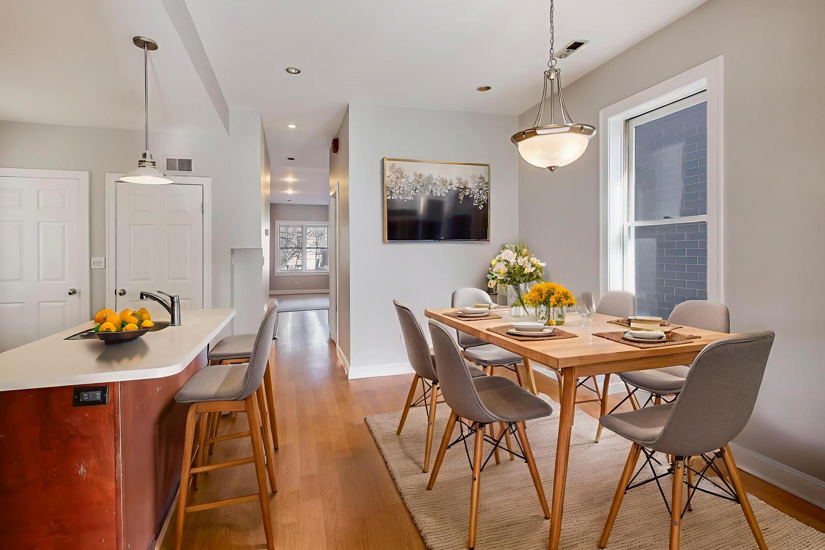 MLS #MRD12578356 image #3