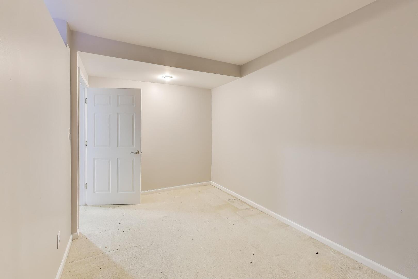 MLS #MRD12578356 image #30