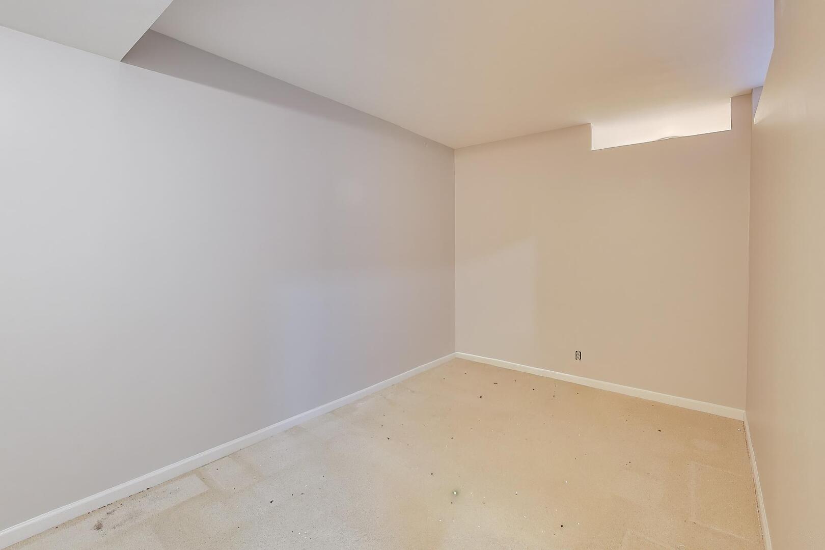 MLS #MRD12578356 image #31