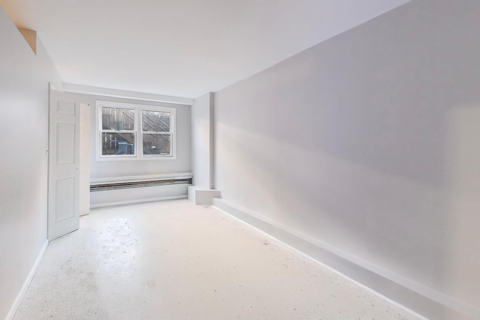 MLS #MRD12578356 image #33