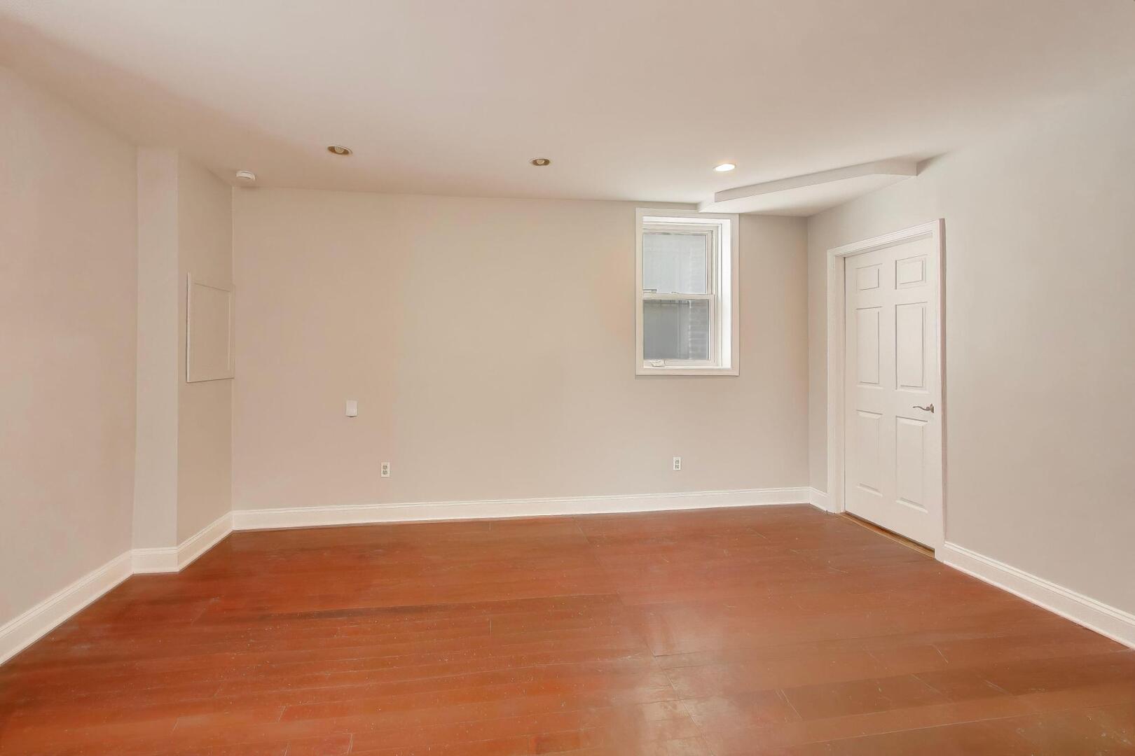 MLS #MRD12578356 image #35