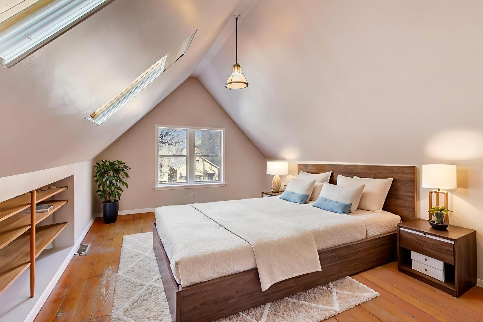 MLS #MRD12578356 image #4