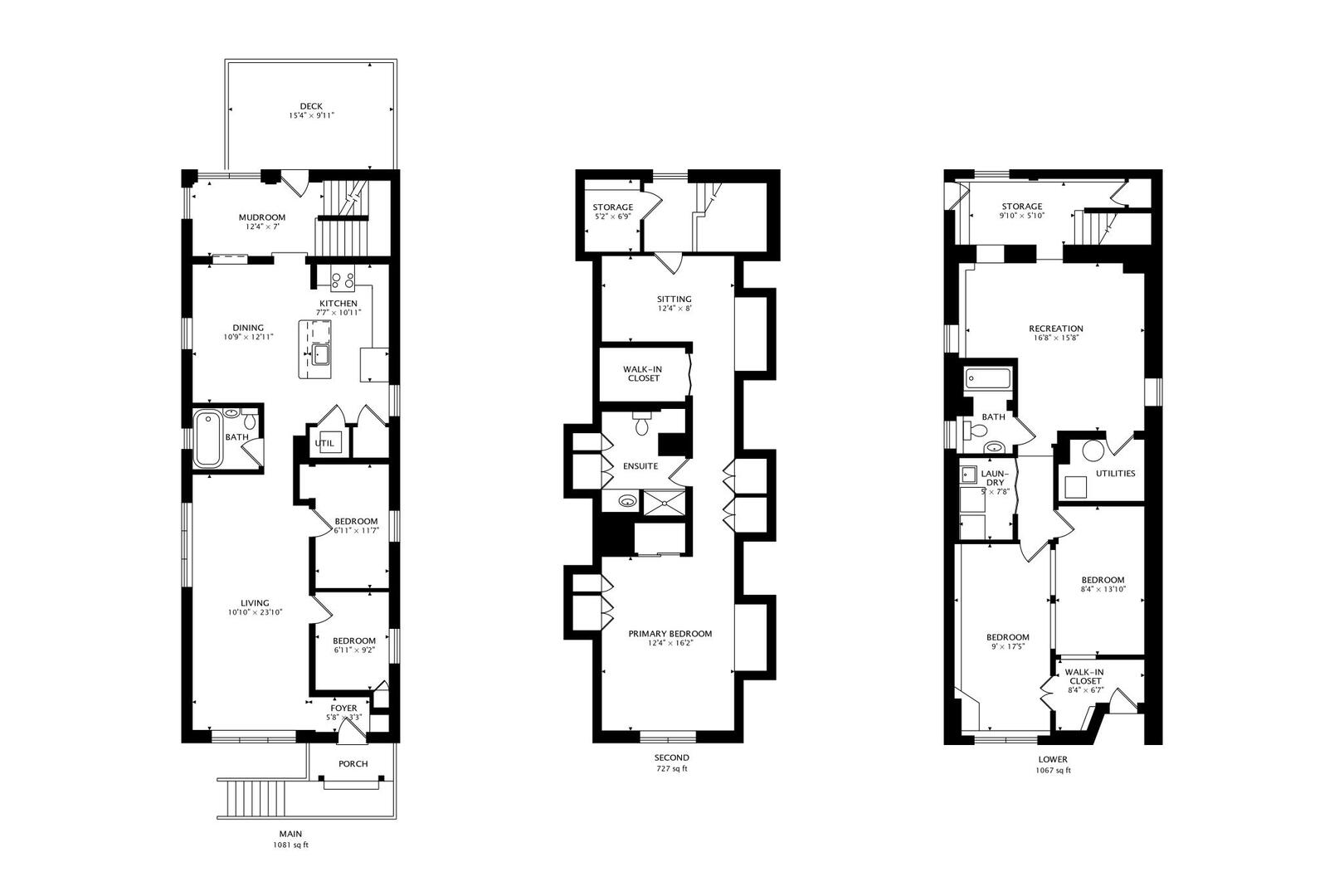 MLS #MRD12578356 image #44