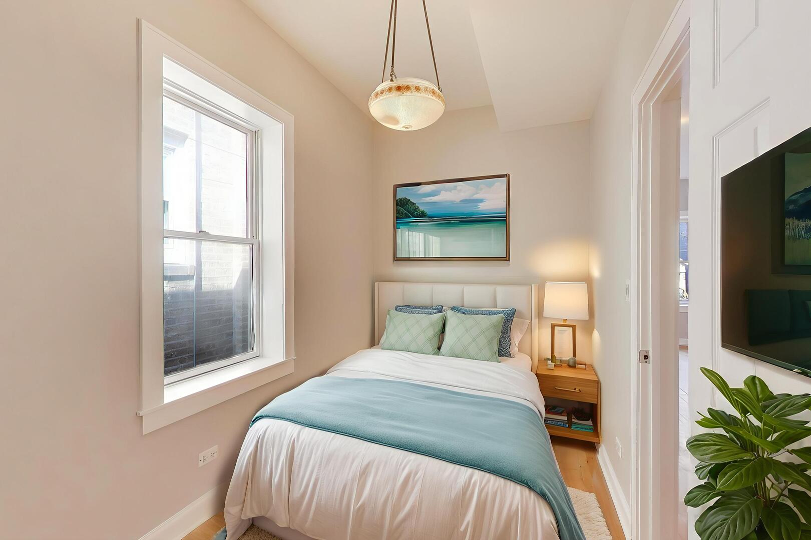 MLS #MRD12578356 image #5