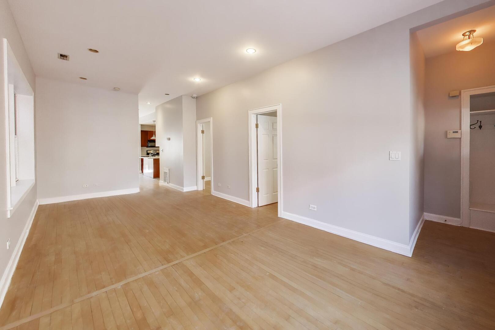 MLS #MRD12578356 image #8