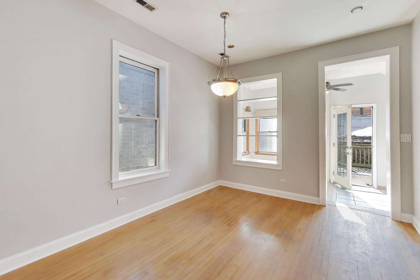 MLS #MRD12578356 image #9