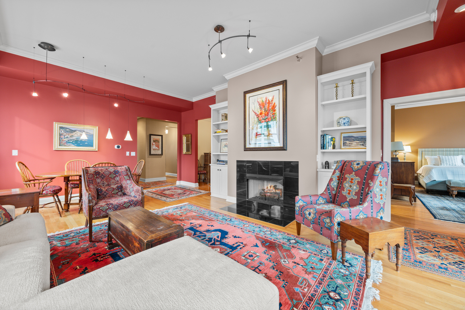 MLS #MRD12578420 image #1