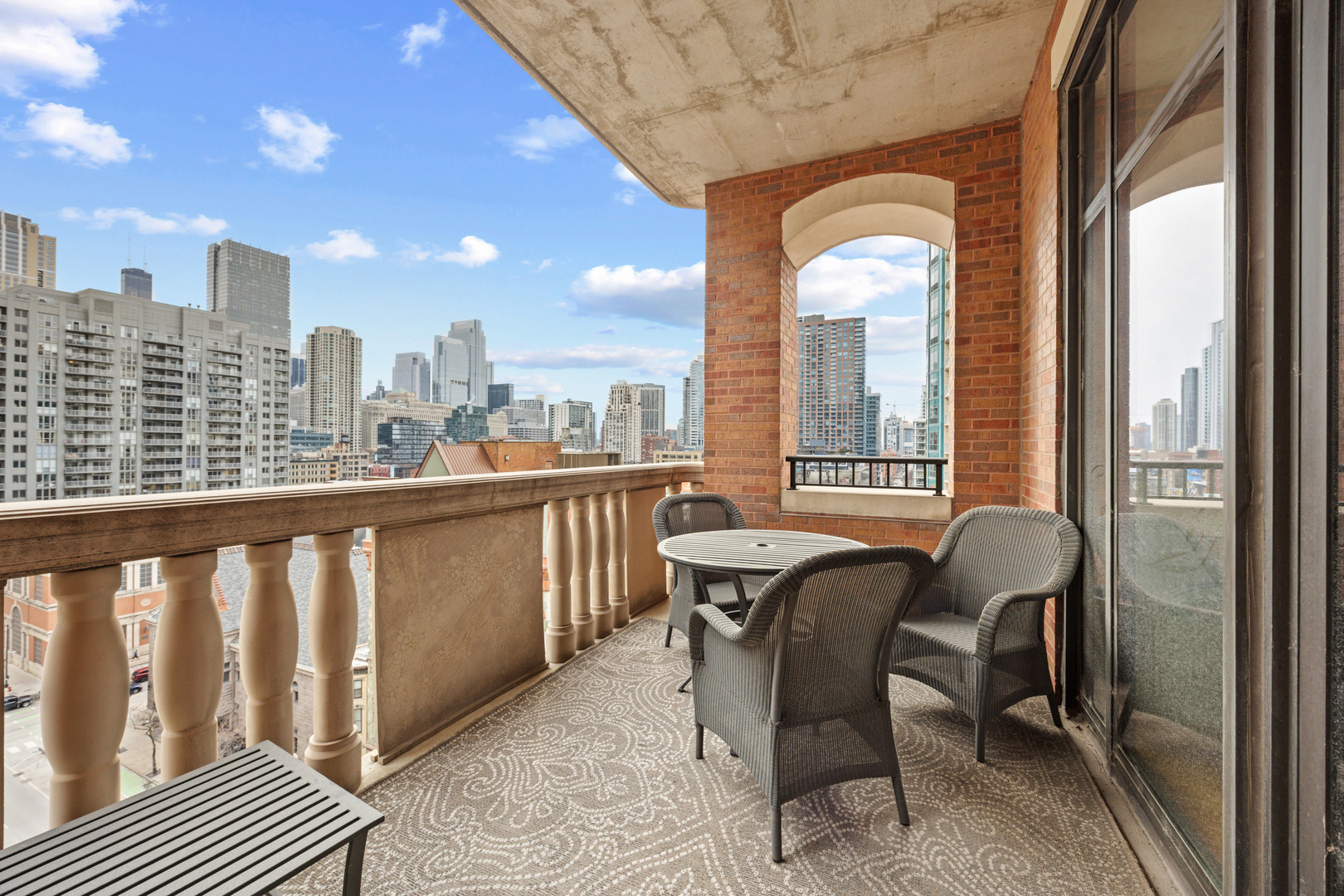 MLS #MRD12578420 image #10