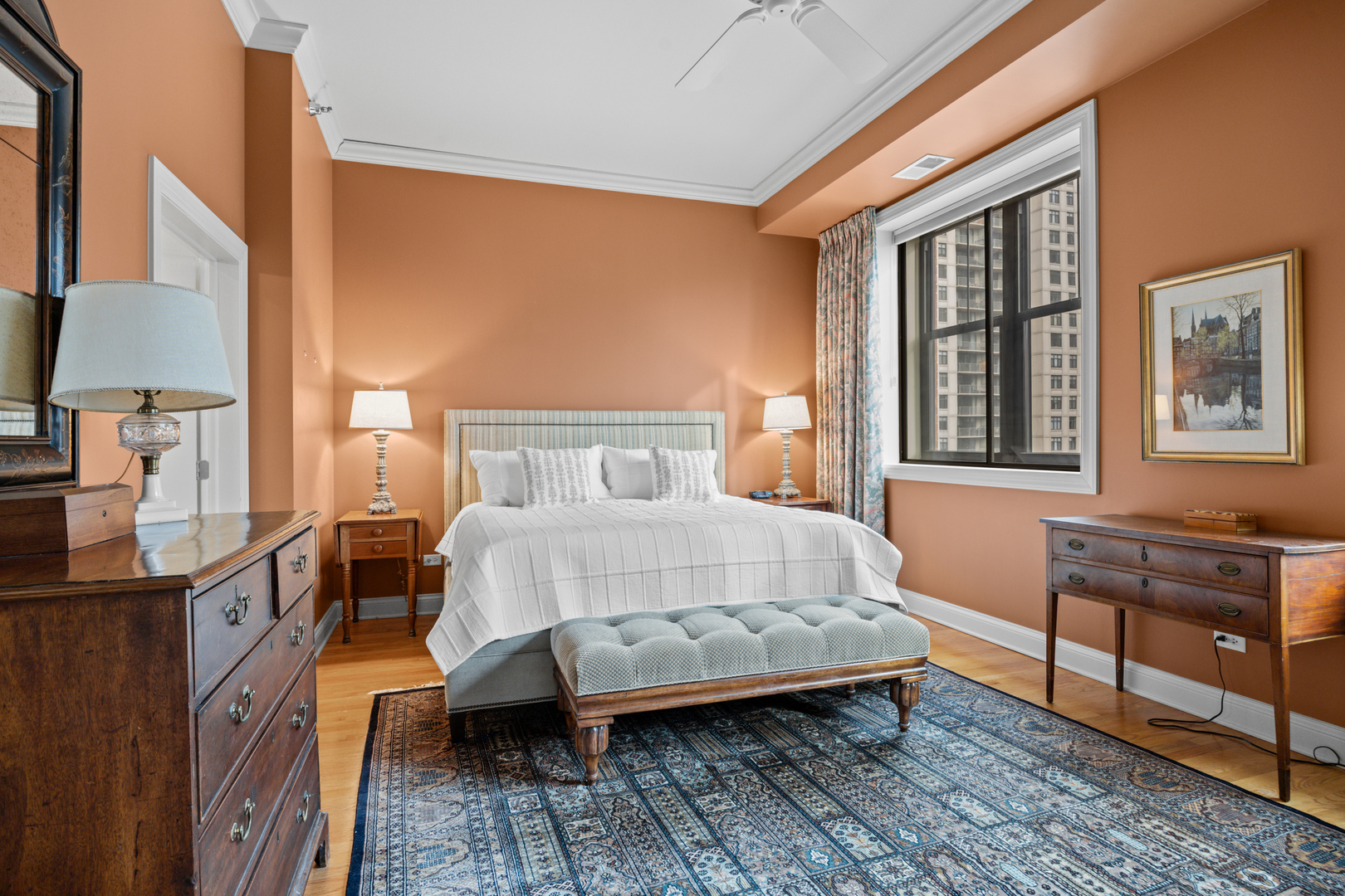 MLS #MRD12578420 image #13