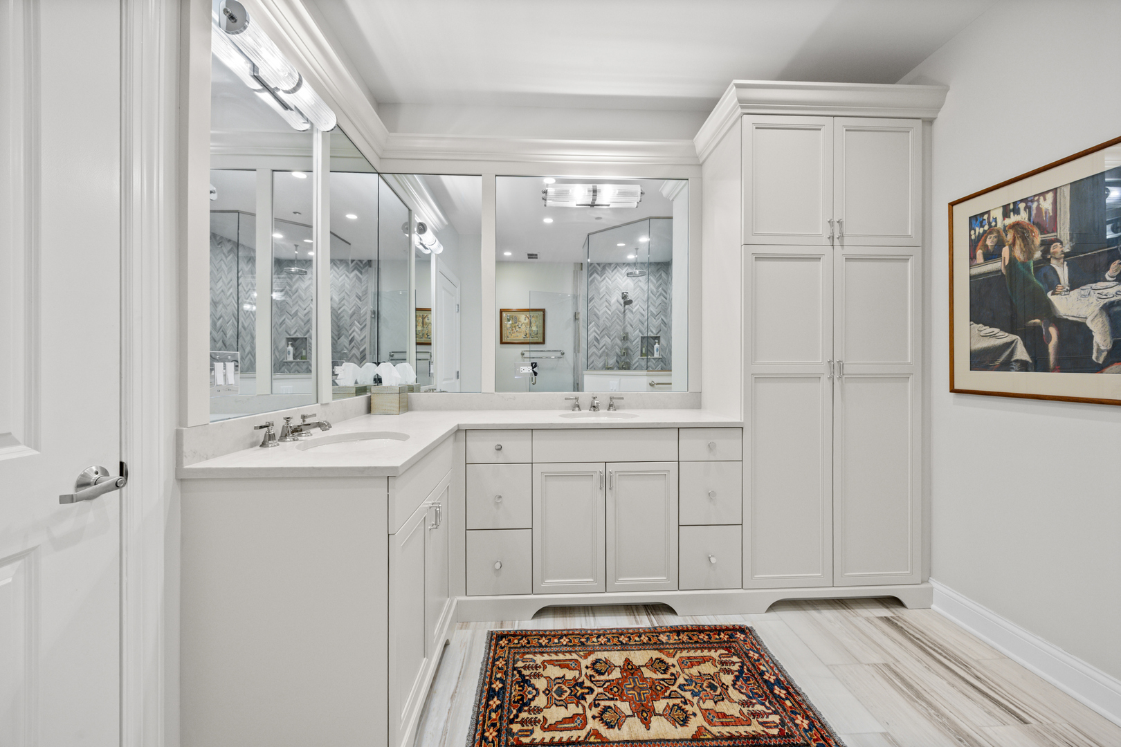 MLS #MRD12578420 image #15