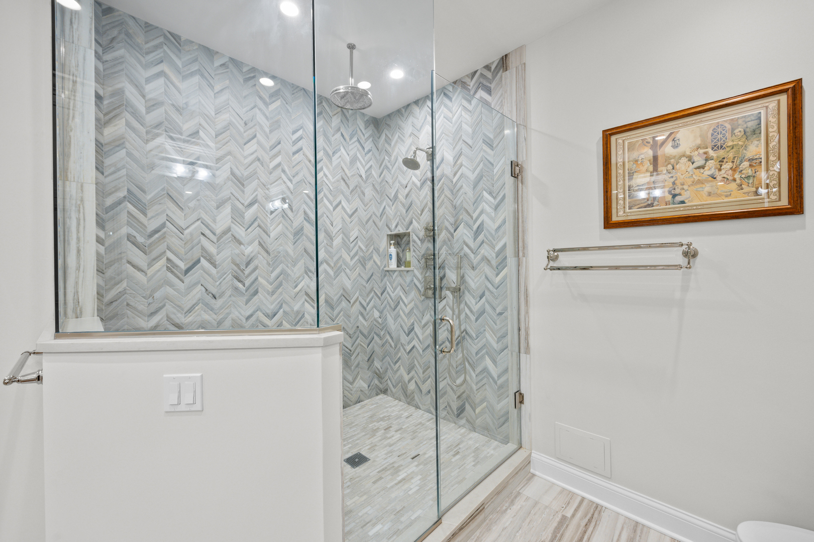 MLS #MRD12578420 image #16