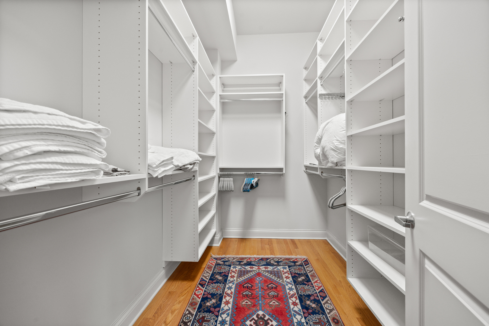 MLS #MRD12578420 image #17