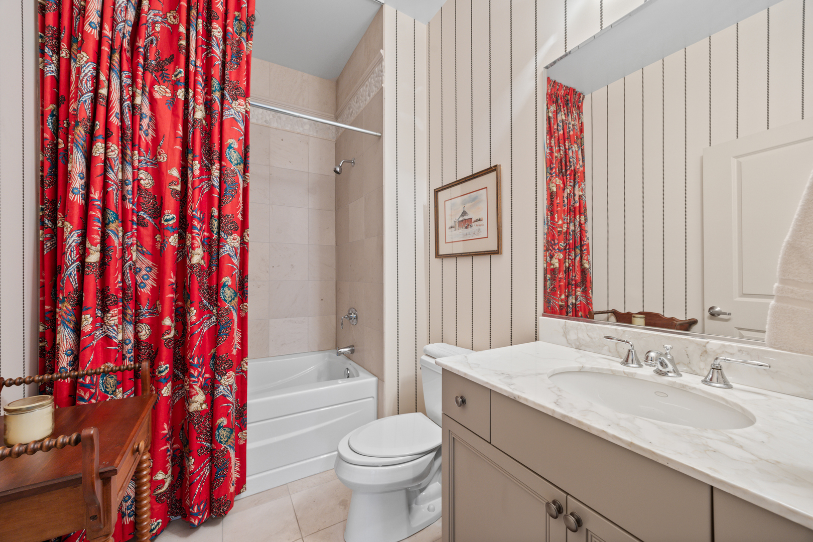 MLS #MRD12578420 image #19