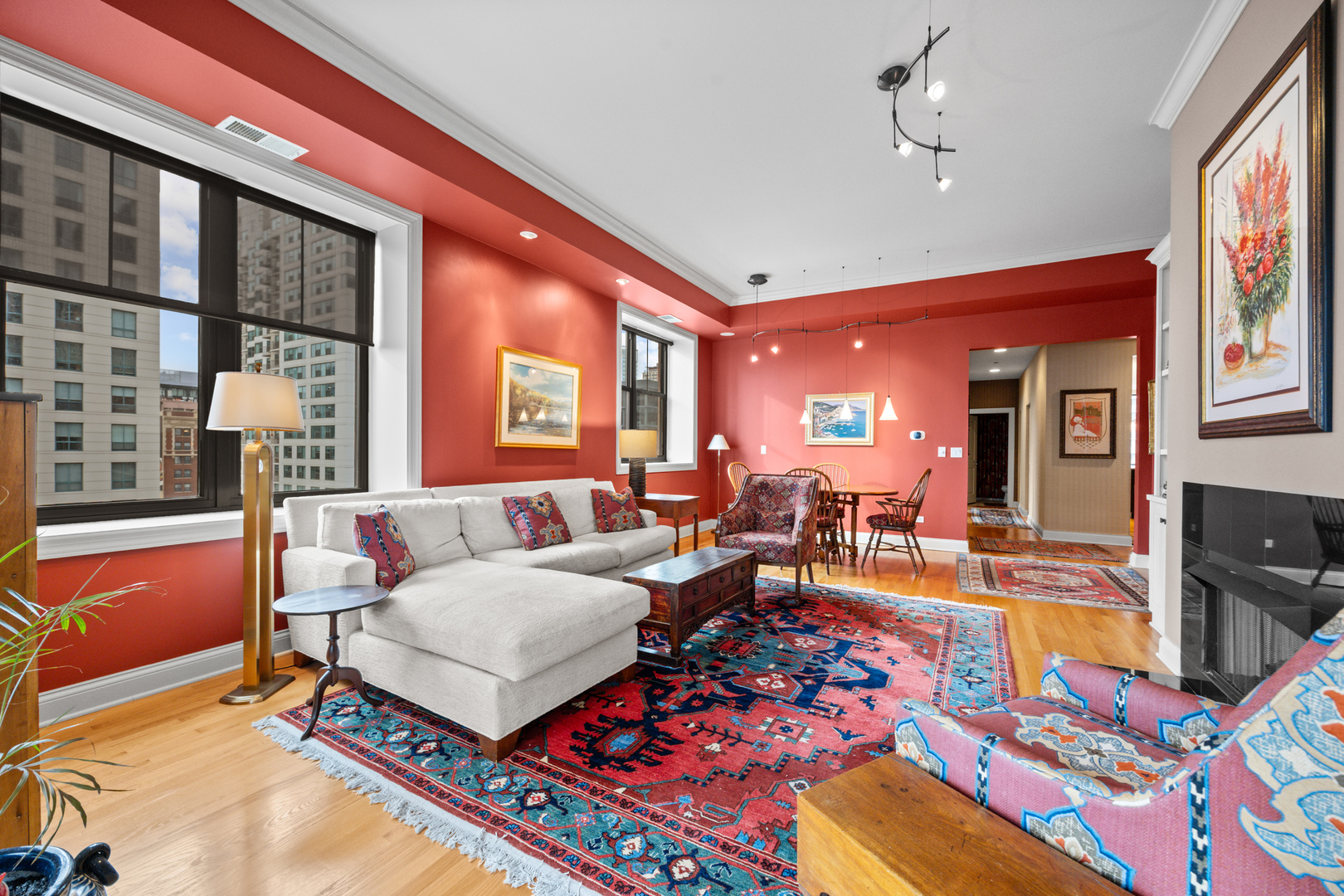 MLS #MRD12578420 image #2