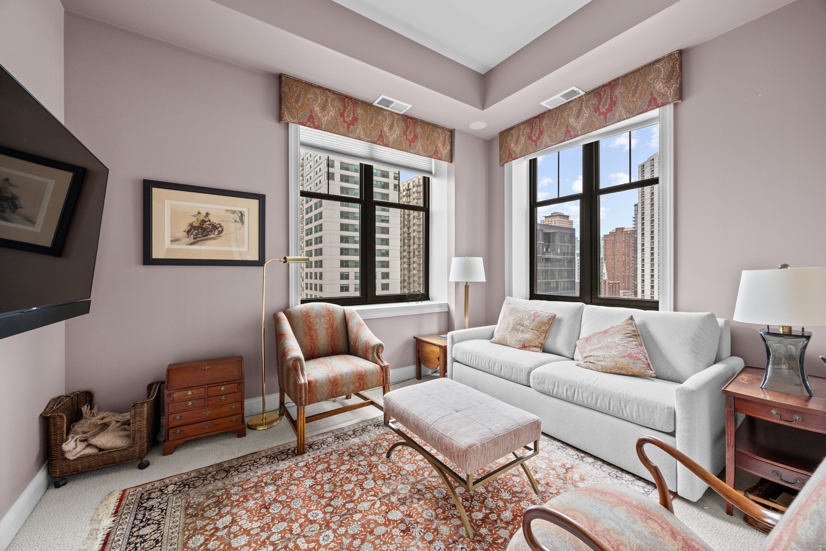 MLS #MRD12578420 image #20