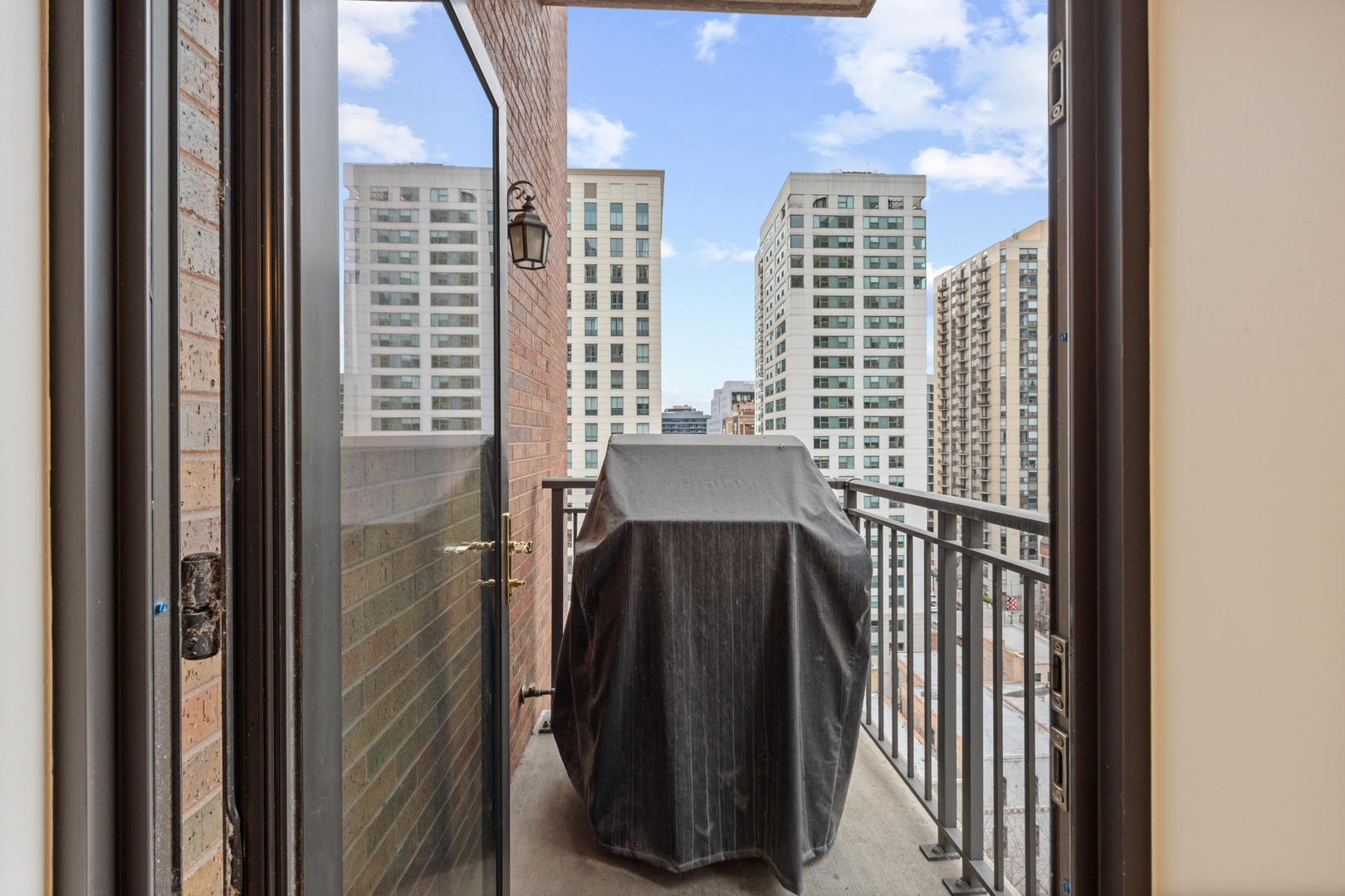 MLS #MRD12578420 image #22