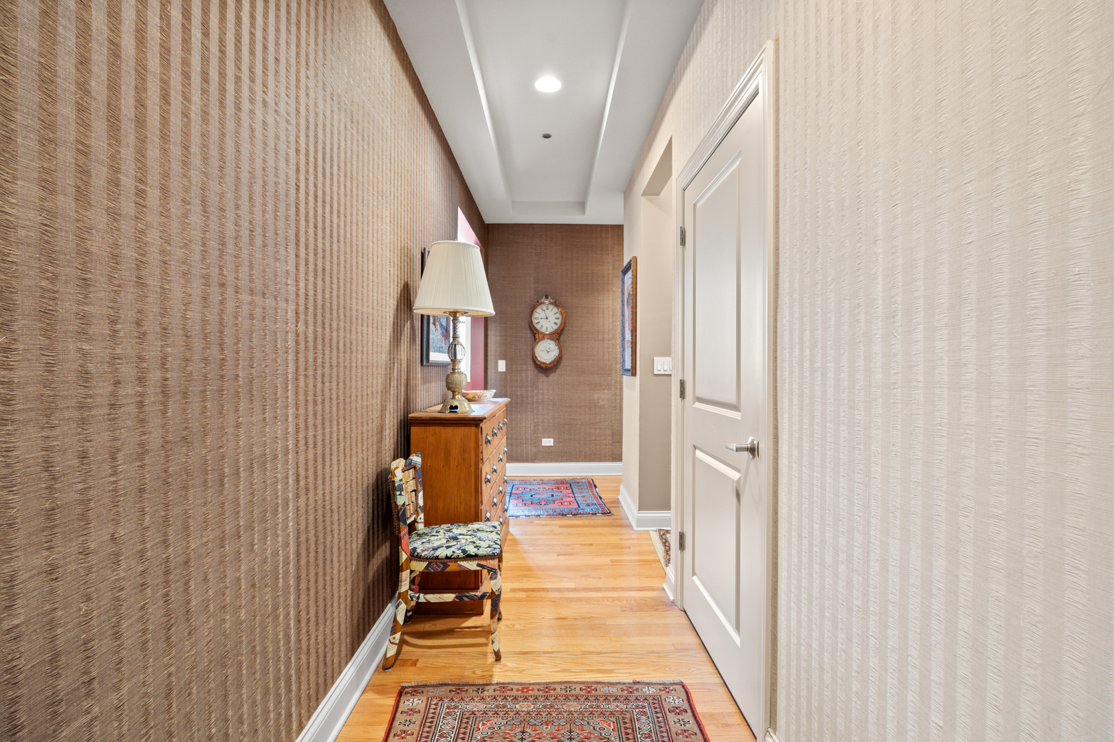 MLS #MRD12578420 image #23