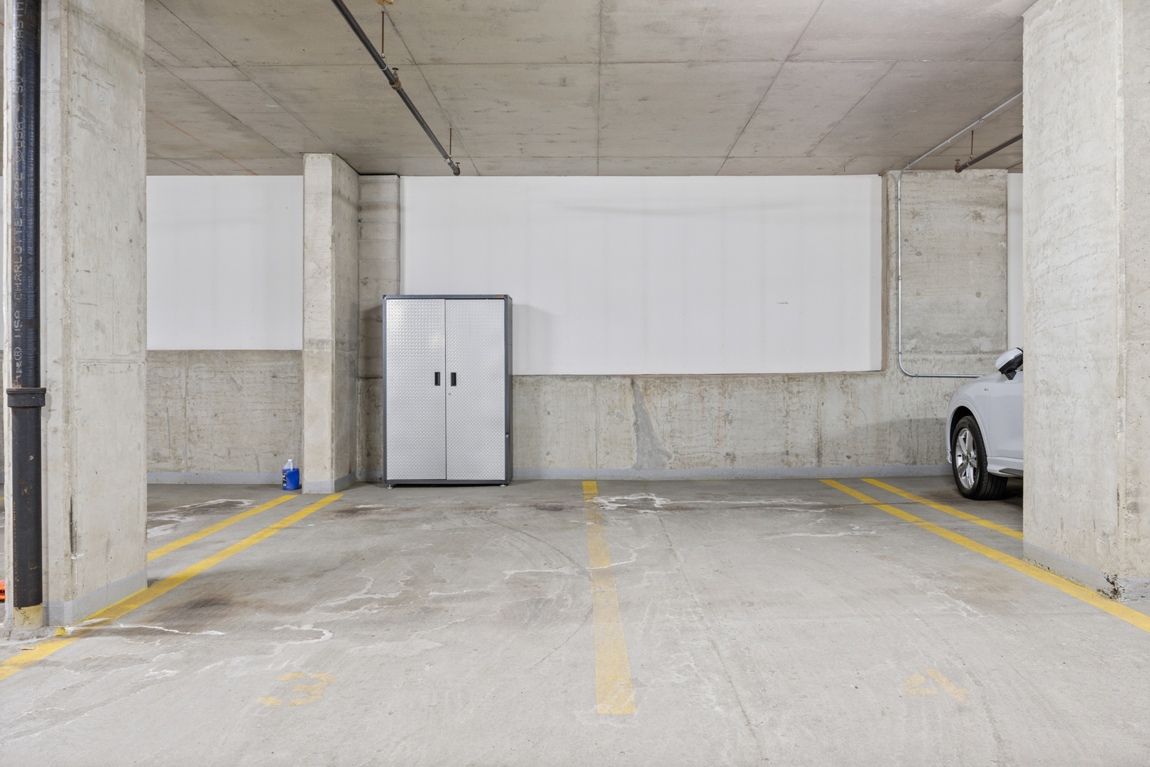 MLS #MRD12578420 image #28